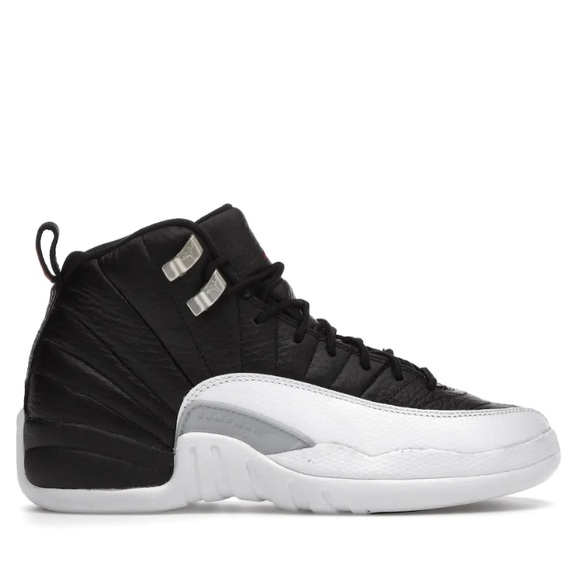 Jordan Other - Jordan 12 Retro Playoff